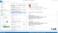 MICROSOFT Office 365 Home 5-PC/MAC SPECIAL OR (6GQ-00020)