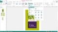 MICROSOFT Office 365 Home 5-PC/MAC SPECIAL OR (6GQ-00020)