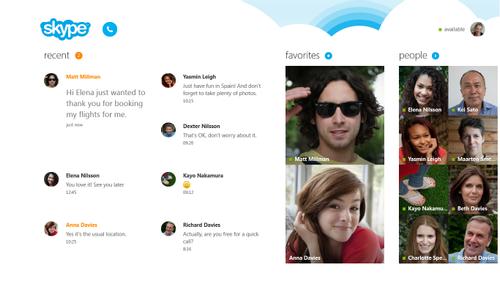MICROSOFT Ofc H-B 2013 32b/x64 NL Medialess (T5D-01626)