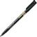 STAEDTLER Marker Lumocolor Perm Special 0,6mm sort