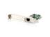 LEVELONE Gigabit PCIe Network Card