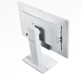 FUJITSU DISPLAY P23T-6 LED (IPS), (S26361-K1441-V141)