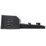DELL Port Replicator EURO2 Advanced (452-11510)