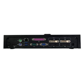 DELL Port Replicator EURO2 Advanced (452-11510)