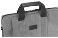 TARGUS City Smart Slipcase, Grey (TSS59404EU)