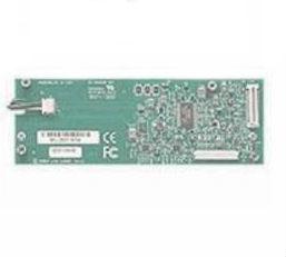 FUJITSU RAID Controller BBU upgrade RAID 5/6 for LSI SAS1078 SAS2108 incl cable 16cm 55cm 70cm (S26361-F3257-L110)