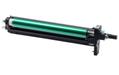 SAMSUNG Clt-R659 Printer Drum 