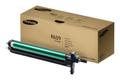 SAMSUNG Clt-R659 Printer Drum  (CLT-R659)