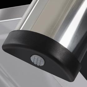 FRITEL RG 2170 Raclette-gril (142080)