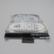 ORIGIN STORAGE 128GB MLC SSD LATITUDE E6220 2.5IN SSD SATA MAIN/1ST BAY INT