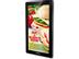 VIEWSONIC 32" ePoster Wall Mount HD SPECIAL OR