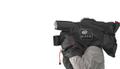 KATA Regnskydd Pro-Light RC-10 (KT PL-VA-801-10)