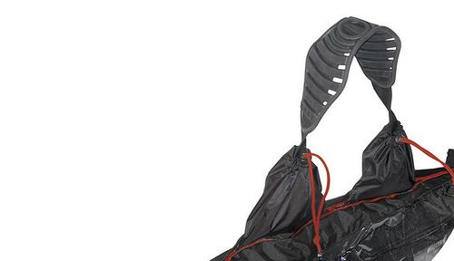 KATA Regnbeskyttelse Pro-Light RC-10 (KT PL-VA-801-10)