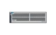Hewlett Packard Enterprise MSM31x/ MSM32x nätaggregat (J9405B#ABB)