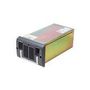 Hewlett Packard Enterprise HPE RPS 800 Redundant Power Supply