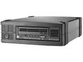 Hewlett Packard Enterprise HPE StoreEver LTO-6 Ultrium 6250 External Tape Drive (EH970A#ABB)