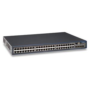 HPE E4800-48G Switch / 3CRS48G-48-91 (JD010A#ABB)