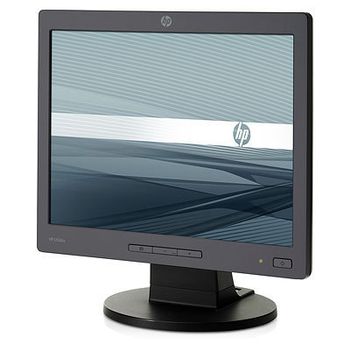 HP L1506x 15" LED-skærm (LL543AA#ABB)