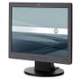 HP L1506x 15-inch LED Monitor (LL543AA#ABB)