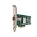 DELL QLogic 2560 Single Port 8Gb Fibre Channel HBA - Kit
