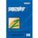 MARKZWARE PageZephyr 3 Full Macintosh English - Corporate -