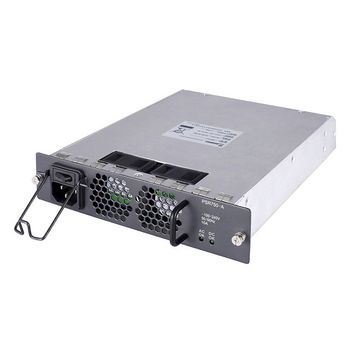 Hewlett Packard Enterprise 5800 750W AC PoE Power Supply (JC089A)