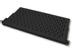 MICROCONNECT Shelf 19Ë 1U, Depth Adjustable