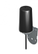 PANORAMA ANTENNAS B4BE M2M-antenne Støtter 2G,3G,4G. Med brakett