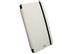 KRUSELL Malm” Tablet Case White