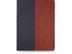 MAROO Universal Tablet Case 9"-10.5"