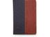 MAROO Universal Tablet Case 7"-8.5"