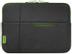 SAMSONITE Laptop Sleeve 10,2"