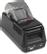 TPG/COGNITIVE DLXI, DT, 2.4", 203DPI, 8MB,USB USB-A, SERIAL, EU + UK POWER CORD IN PRNT