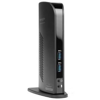 DELL Docking Station ÚSB 3.0 (452-11612)