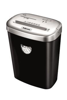 FELLOWES 53C Paper Shredder Cross  (4653101)