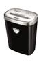 FELLOWES 53C Paper Shredder Cross 