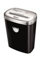 FELLOWES 53C Paper Shredder Cross 