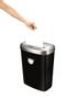FELLOWES 53C Paper Shredder Cross  (4653101)