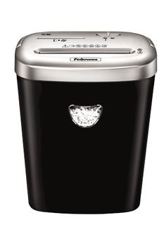 FELLOWES 53C Paper Shredder Cross  (4653101)