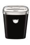 FELLOWES 53C Paper Shredder Cross  (4653101)