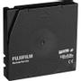 FUJI LTO Ultrium-6 2.5/ 6.25TB Standard Pack label (18496*20)