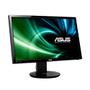 ASUS 24 L VG248QE 3D LED H+D S (90LMGG001Q022B1C-)
