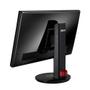 ASUS 24 L VG248QE 3D LED H+D S (90LMGG001Q022B1C-)