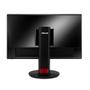 ASUS 24 L VG248QE 3D LED H+D S (90LMGG001Q022B1C-)