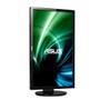 ASUS 24 L VG248QE 3D LED H+D S (90LMGG001Q022B1C-)