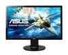ASUS Asus 24 VG248QE Full HD 3D Monitor (90LMGG001Q022B1C-)