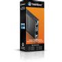 TRENDNET Intelligent 100Base-TX to 100 (TFC-110S20D3I)