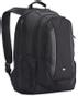 CASE LOGIC Black 39.6 Cm (15.6") 