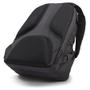 CASE LOGIC Black 39.6 Cm (15.6")  (RBP315)