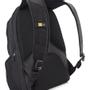 CASE LOGIC Black 39.6 Cm (15.6")  (RBP315)